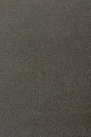 Ковровое покрытие AW Oinone 97 - (5м) в Нефтекамске