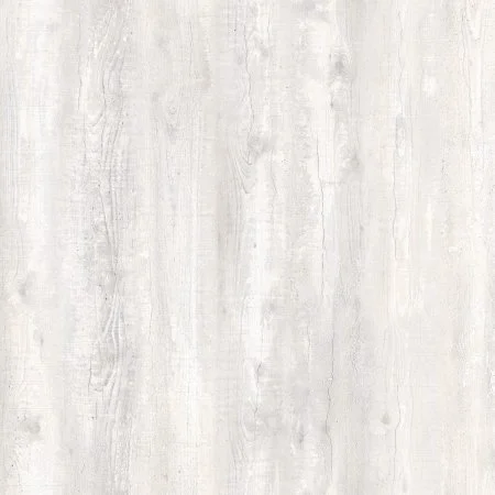 Ламинат Kronostar Biom 8/33 D50597 Рибальта в Нефтекамске