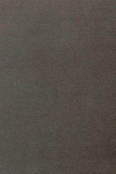 Ковровое покрытие AW Oinone 97 - (5м) в Нефтекамске