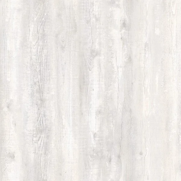 Ламинат Kronostar Biom 8/33 D50597 Рибальта в Нефтекамске