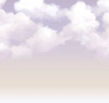 Обои Loymina Пейзаж ART3 007 в Нефтекамске