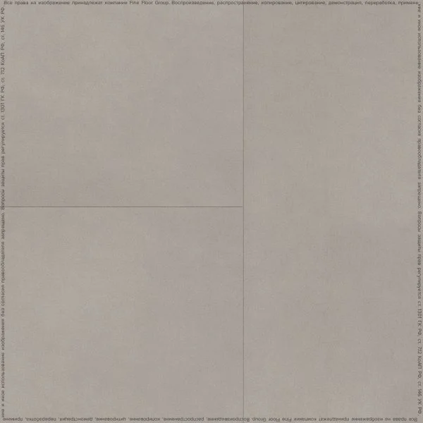Кварц-виниловая плитка FineFloor Stone Гаасбек FF-1480 в Нефтекамске
