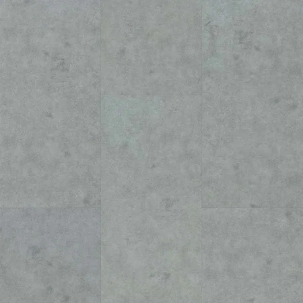 Кварц-виниловая плитка Refloor Fargo Stone JC11013 Горный Хрусталь в Нефтекамске