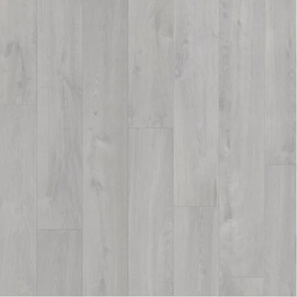Ламинат Loc Floor Arctic 4V LTR579 Дуб Нева 12мм 33кл в Нефтекамске