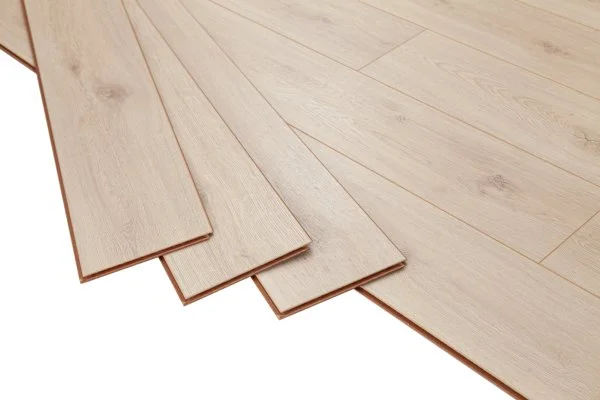 Ламинат Bonkeel Nord Wood 311 4V mini в Нефтекамске