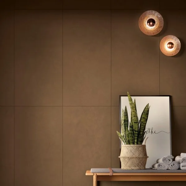 Керамогранит Coliseum Лайфстайл Терра 60*120 нат и рет. в Нефтекамске