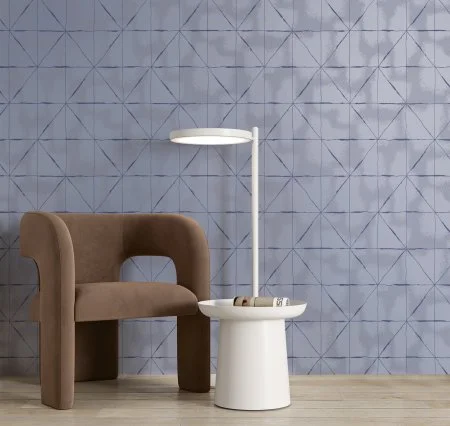 Обои Milassa Окинава OK6 021 в Нефтекамске