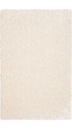 Ковер Синтелон Pleasure 1,60х2,30 01WWW Прямоугольник в Нефтекамске