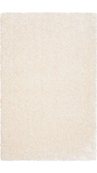 Ковер Синтелон Pleasure 0,80х2,50 01WWW Прямоугольник в Нефтекамске