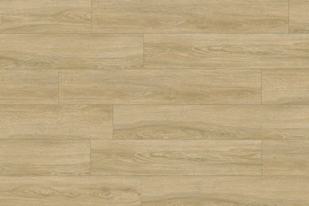 Виниловый пол Floor Factor Wise Cream Fog в Нефтекамске