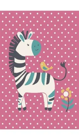 Ковер Синтелон Play 1,20x1,70 07SVR Прямоугольник в Нефтекамске