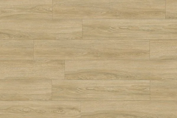 Виниловый пол Floor Factor Wise Cream Fog в Нефтекамске