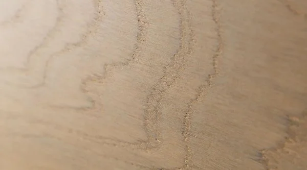 Паркетная доска Auswood Travel Herringbone Oak Amalfi в Нефтекамске