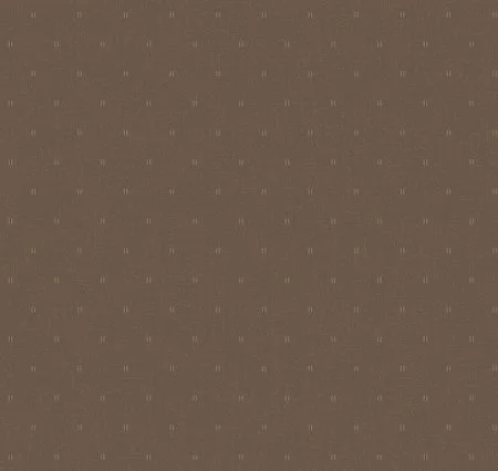 Обои Loymina Денди KN5 010/1 в Нефтекамске