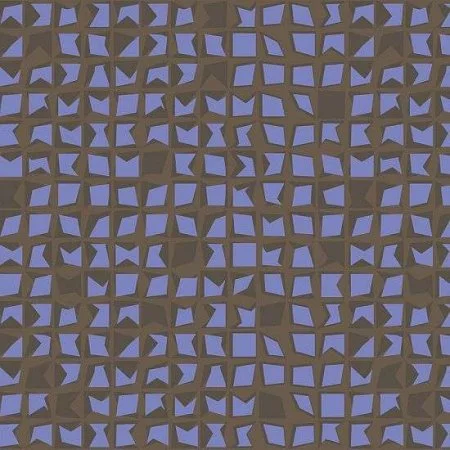 Обои Loymina Liberty LIB5, 010/2 в Нефтекамске