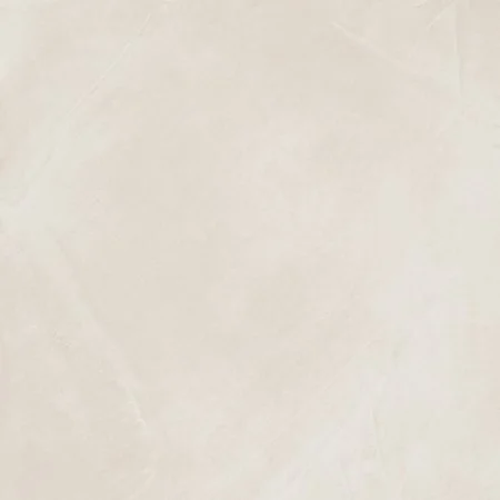 Керамогранит Italon Континуум Полар 60х60 (Натуральная и Реттифицированная) в Нефтекамске