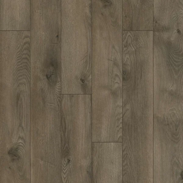 Ламинат Classen Legend WR 4V Дуб Данди 54781 33 кл/8мм в Нефтекамске