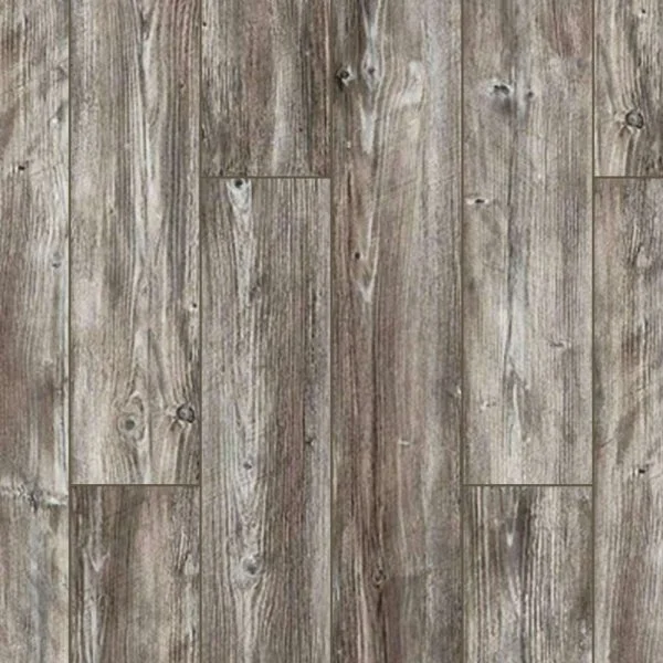 Ламинат Latat Elegante 10 Дуб Уил, 10мм, 33 кл. в Нефтекамске