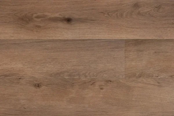 Виниловый пол Floor Factor Country 6мм Tuscan Oak в Нефтекамске