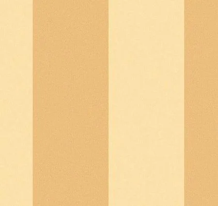 Обои Loymina  Renaissance NK3, 004 в Нефтекамске