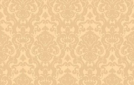 Обои Milassa Neo Classic Neo4, 004 в Нефтекамске