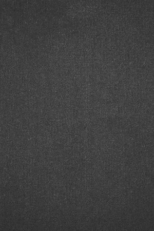 Ковровое покрытие AW Prima 97 - (4м) в Нефтекамске