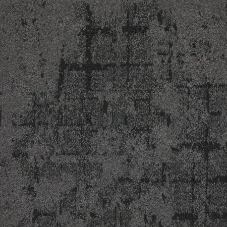 Ковровая плитка AW Macro 97 в Нефтекамске