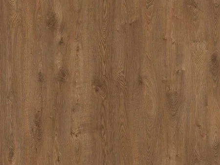 Ламинат AGT Effect Elegance PRK908 Алтай в Нефтекамске