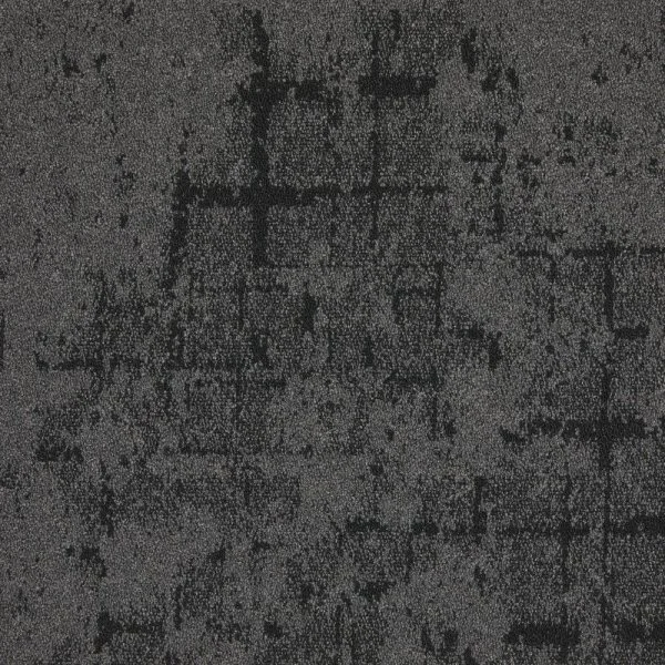 Ковровая плитка AW Macro 97 в Нефтекамске