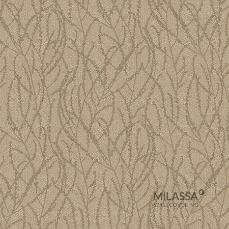 Обои Milassa Flos5, 012 в Нефтекамске