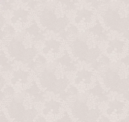 Обои Milassa Mirabelle MR3, 001 в Нефтекамске