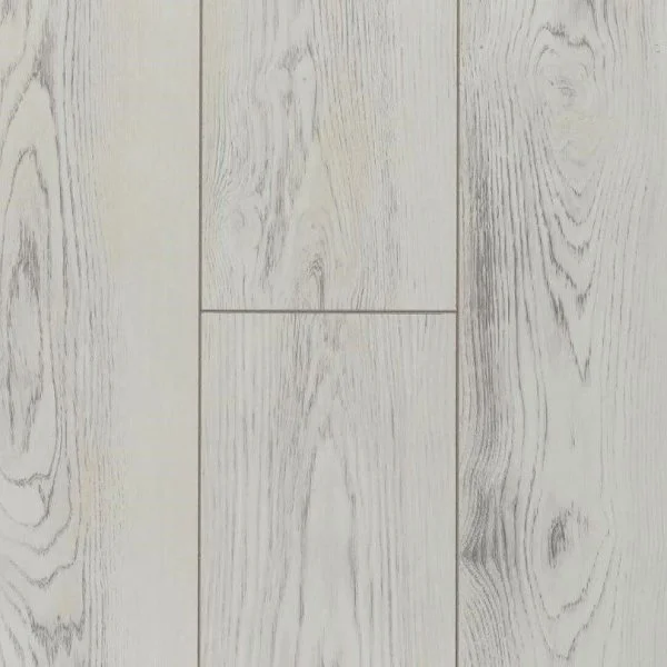 Ламинат La Moena Bellamonte LM-01 Вяз Росси в Нефтекамске