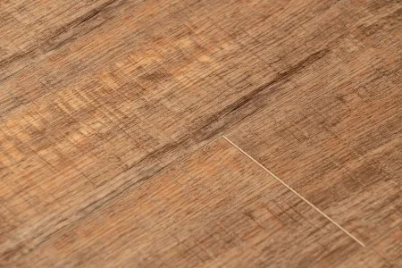 Плитка SPC Bonkeel Style 4мм Дуб Махо в Нефтекамске