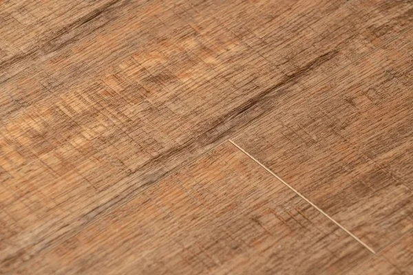 Плитка SPC Bonkeel Style 4мм Дуб Махо в Нефтекамске