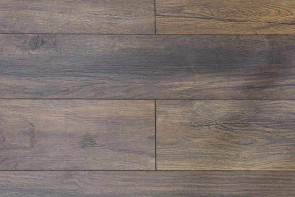 Ламинат Kronostar Arto Synergy D159872 Oak Fire 8мм 33кл в Нефтекамске