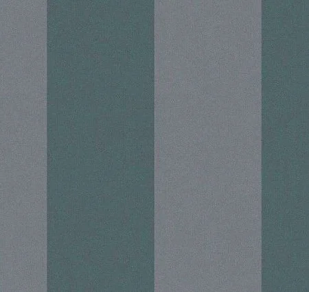 Обои Loymina  Renaissance NK3, 018/1 в Нефтекамске