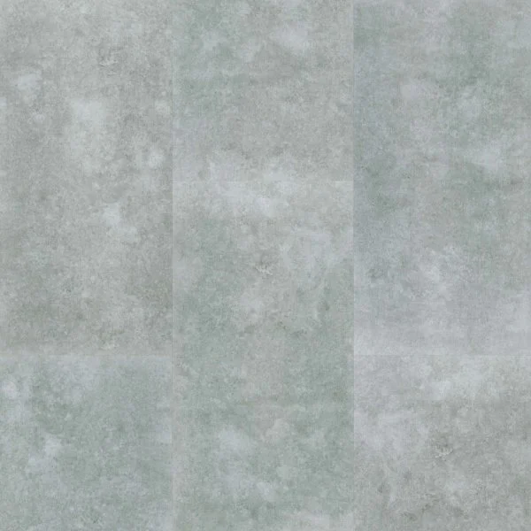 Кварц-виниловая плитка Refloor Fargo Stone YC48008-10 Королевский Оникс в Нефтекамске