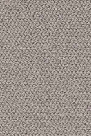 Ковровое покрытие AW Skye 92 - (4м) в Нефтекамске