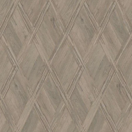 Линолеум Синтерос Praktika Saga 3 (4 м) в Нефтекамске