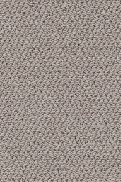 Ковровое покрытие AW Skye 92 - (4м) в Нефтекамске