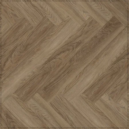 ПВХ плитка FineFlex Wood Дуб Дарвин FX-103 в Нефтекамске