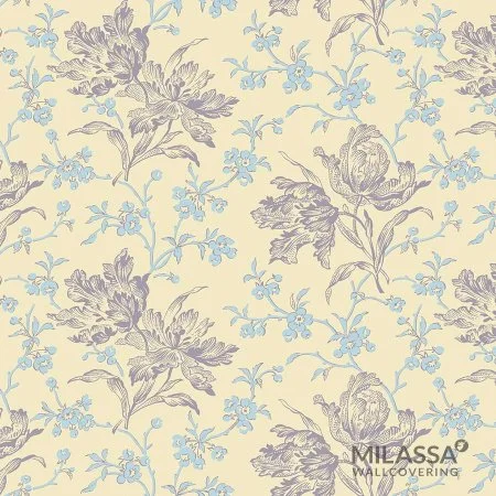 Обои Milassa Classic LS2, 004 в Нефтекамске