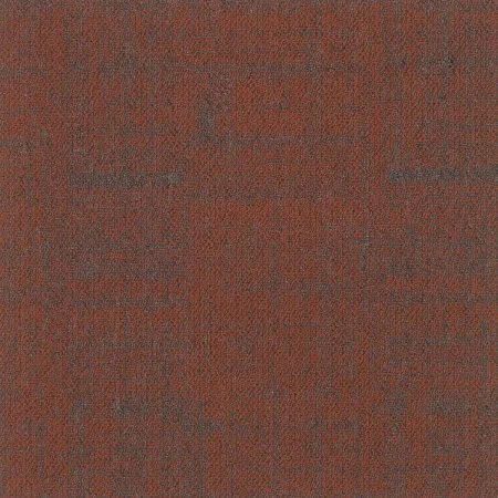 Ковровая плитка AW Mantra 89 в Нефтекамске