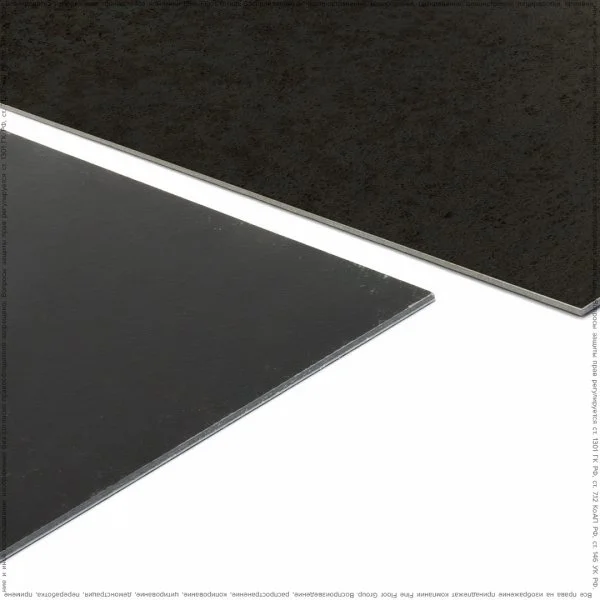 Кварц-виниловая плитка FineFloor Stone Бодиам FF-1470 в Нефтекамске