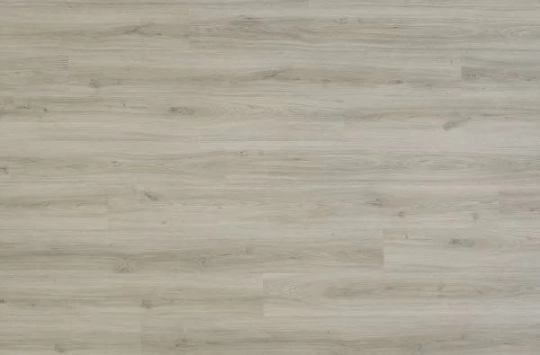 Кварц-виниловая плитка FineFloor Wood Дуб Верона FF-1474 в Нефтекамске