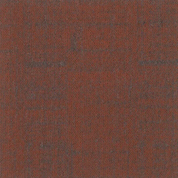 Ковровая плитка AW Mantra 89 в Нефтекамске