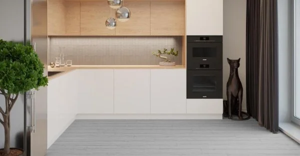 Ламинат Sunfloor 8/32 SF32TV-36 Вяз Бейкер 4v в Нефтекамске