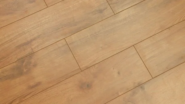 Ламинат AGT Bering PRK509 Родос в Нефтекамске