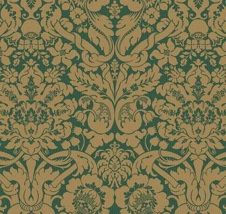 Обои Loymina Gallery Classic GC4, 005 в Нефтекамске