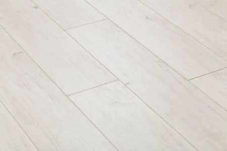 Ламинат Bonkeel Dream Wood 101 4V в Нефтекамске